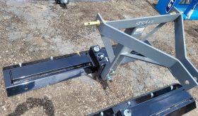 Titan 6′ Grader Blade