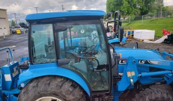 2016 LS XR4145 full