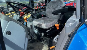 2022 LS MT468PS-C full