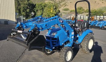 XJ2025 full