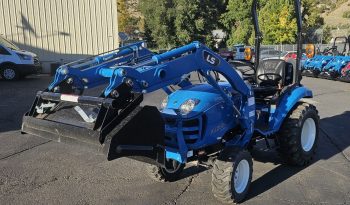 XJ2025 full