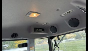 2024 TYM 5520CH full