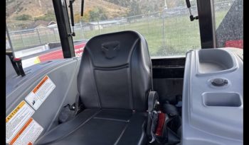 2024 TYM 5520CH full